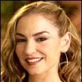 Foto Drea de Matteo