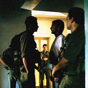 Foto Saverio Costanzo