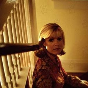 Foto Bonnie Hunt