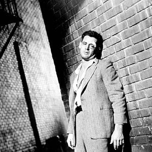 Foto Combate trucado