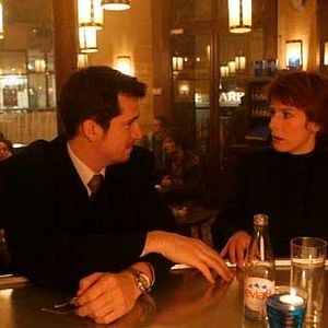 Foto Guillaume Canet