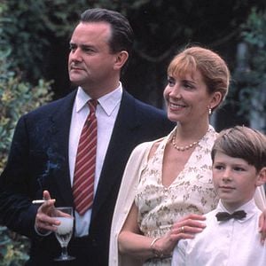 Foto Natasha Richardson