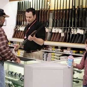 Foto Vincent D'Onofrio