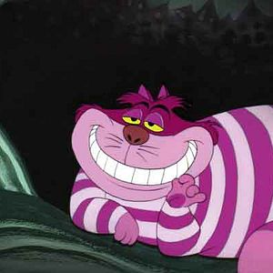 Foto Alicia en el País de las Maravillas