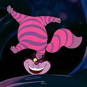 Foto Alicia en el País de las Maravillas