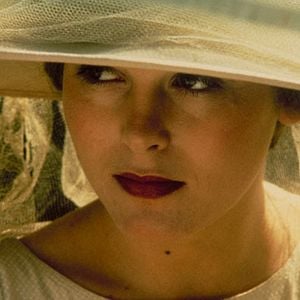 Foto Carros de fuego