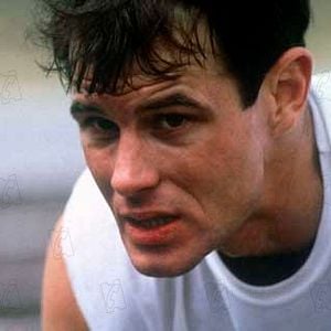 Foto Carros de fuego