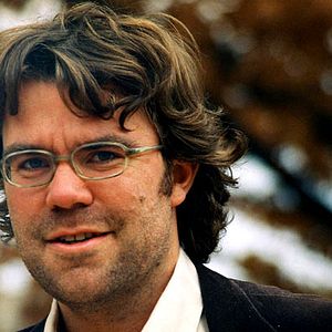 Foto Robert Thalheim