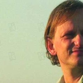 Foto Robert Thalheim