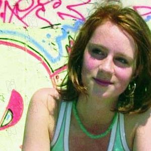 Foto Robert Thalheim