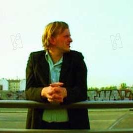 Foto Robert Thalheim