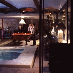 Foto Jorge Ramírez Suárez