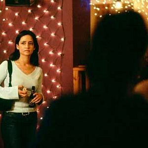 Foto Kenneth Glenaan