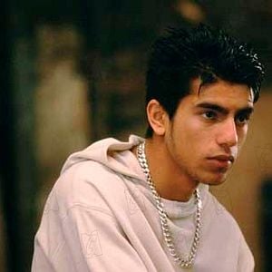 Foto Kenneth Glenaan