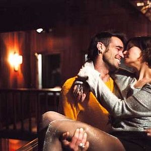 Foto Laurent Dussaux