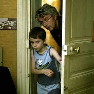 Foto Christian Vincent