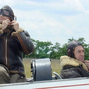 Foto El libro extraviado