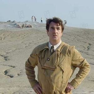 Foto El libro extraviado