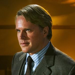 Foto Cary Elwes