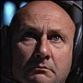 Foto Donald Pleasence