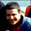 Foto Faudel