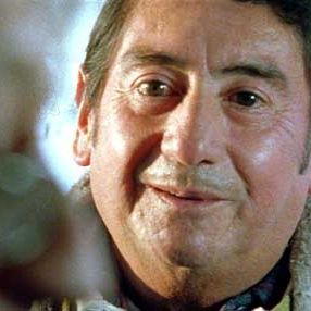 Foto Bombón, el perro