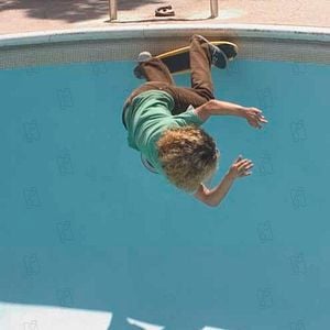 Foto Los amos de Dogtown