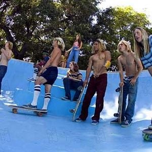 Foto Los amos de Dogtown