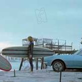 Foto Los amos de Dogtown