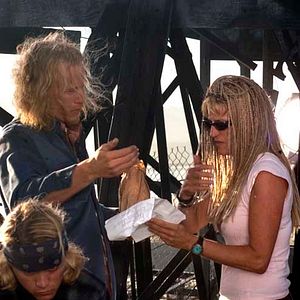 Foto Los amos de Dogtown