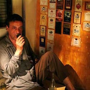 Foto Said Ould Khelifa