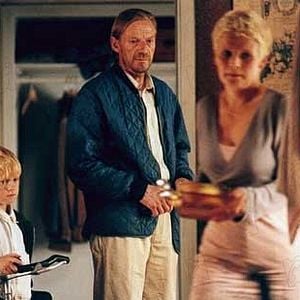 Foto Stine Holm Joensen