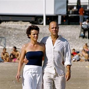 Foto Jacques Otmezguine