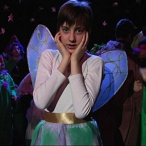 Foto Sueño de una noche de invierno