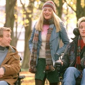 Foto Bailo por dentro