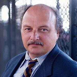Foto Dennis Franz