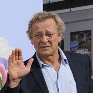 Foto Richard Darbois