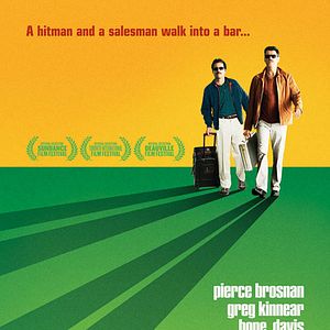 Foto Richard Shepard