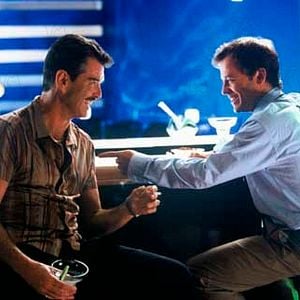 Foto Richard Shepard