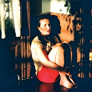 Foto La última señal