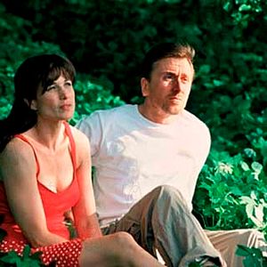 Foto La última señal