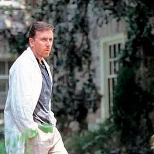 Foto La última señal