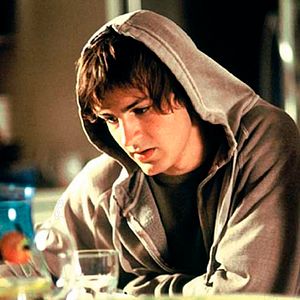 Foto La última señal