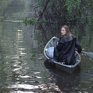 Foto La llave del mal