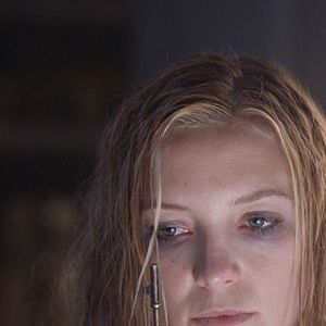 Foto La llave del mal