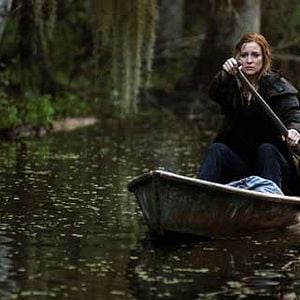 Foto La llave del mal