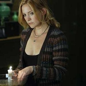 Foto La llave del mal