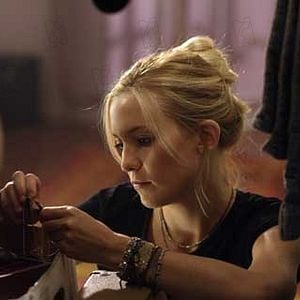 Foto La llave del mal