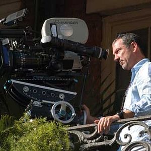 Foto La llave del mal