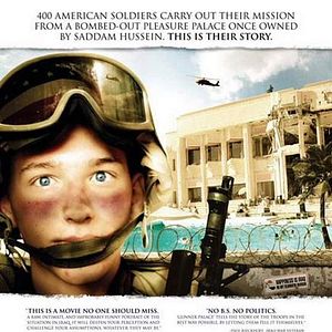 Foto Petra Epperlein